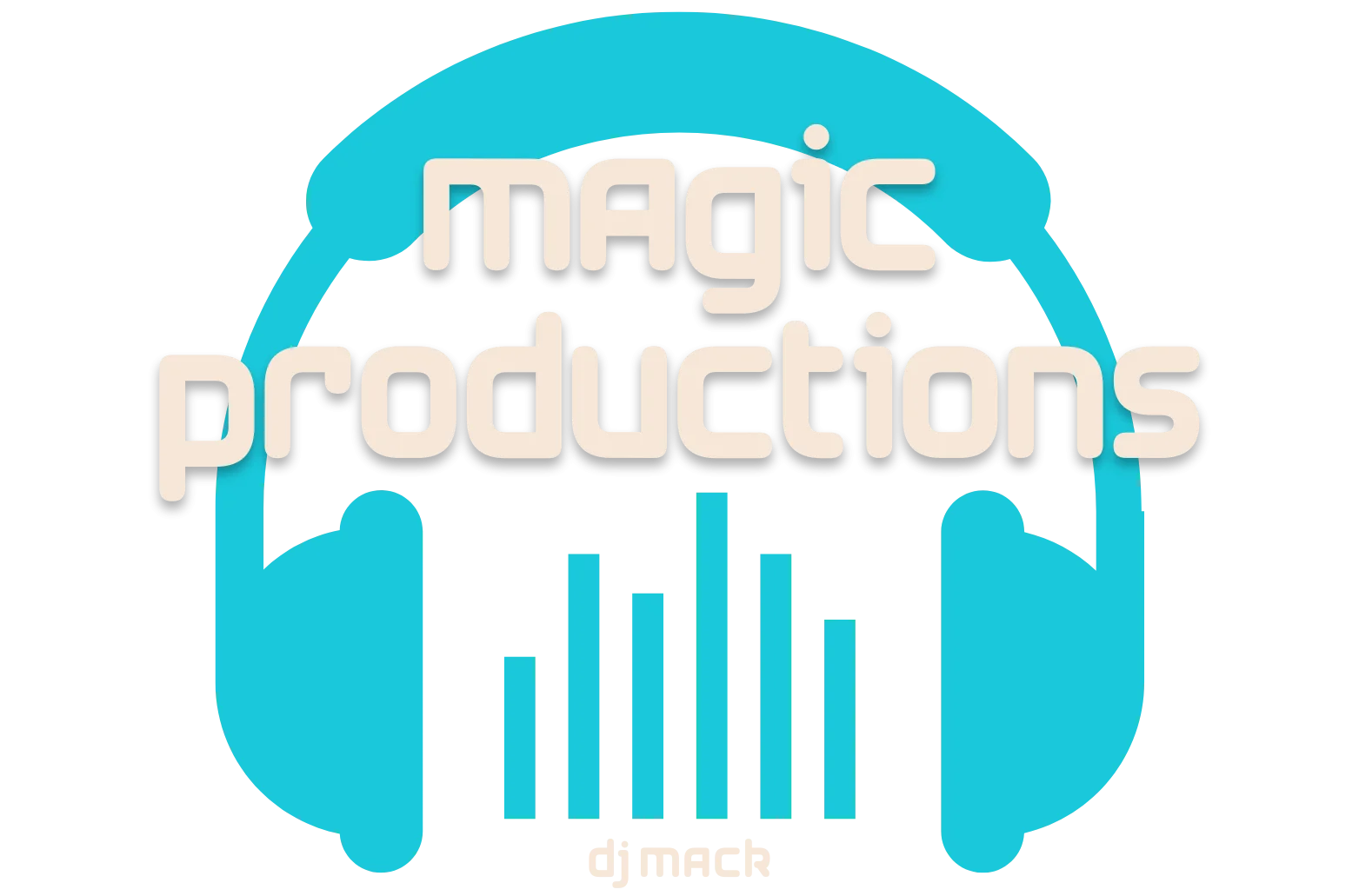 MAGIC PRODUCTIONS